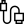cable (1)